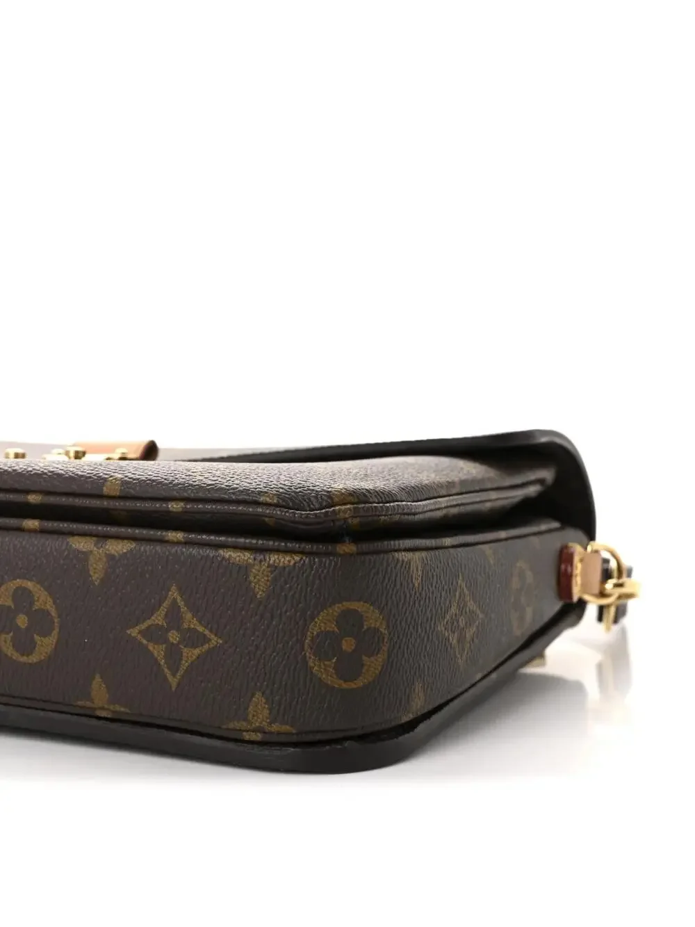 Louis Vuitton Pochette Metis #307714L19B